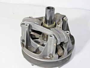 OEM Polaris Ranger RZR Sportsman Primary Drive 5631275 Parts Or Repair #JC-8 - Picture 1 of 7