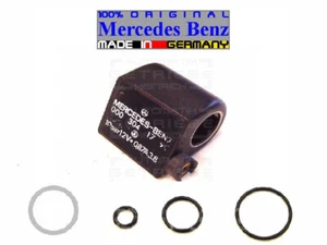 Spule; 0003041790 ; 000 304 17 90 ;von Automatikgetriebe Mercedes Benz 722.3 - Picture 1 of 6