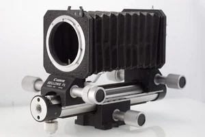 Canon Bellows FL in Very Good Condition Without Box - Picture 1 of 5