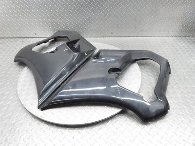 1993 92-97 BMW K1100 K1100LT Left Right Side Fairing Cover Cowl Panel Body OEM - Image 1 of 4