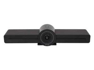 EPOS EXPAND Vision 3 Collaboration Bar Video without AC Adapter - Afbeelding 1 van 5