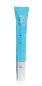 Signature Club A Antarcticine EYE Spa Cool for Puffy, Crepey Eyes Gel .5 fl oz - Picture 1 of 11