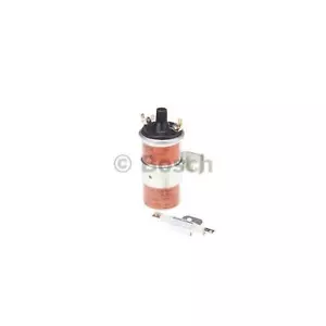 STOCK CLEARANCE IGNITION COIL FOR W100 PULLMAN 600 -65 - Picture 1 of 3