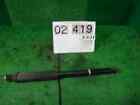 NISSAN Note 2013 Rear Right Shock Absorber E62103VE1A [Used] [PA56400691]