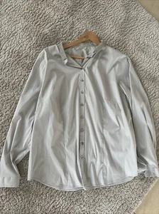 Wellmann Bluse Gr. 52 - Bild 1 von 8