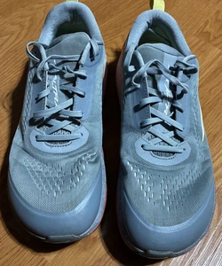 Zapatillas deportivas Altra Guide Rail para mujer talla 12 508703 signos de uso - Imagen 1 de 17