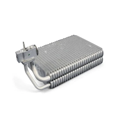 05061585AA Mopar A/C AC Evaporator Front for Chrysler 300 Dodge Charger Magnum - Image 1 of 4
