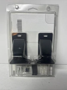 Bose Wall Bracket Mount WB-300 - Picture 1 of 4