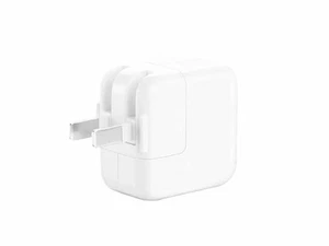 Apple 29W USB-C Notebook Adapter MJ262LL/A Grade (B) - Picture 1 of 1