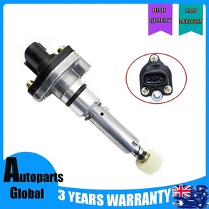 Vehicle Speed Sensor For Toyota Camry Corolla Rav4 Lexus Yaris VSS 83181-12040 - Picture 1 of 7