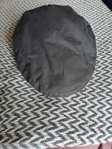 Failsworth Waxed Cap 56cm - Picture 1 of 5
