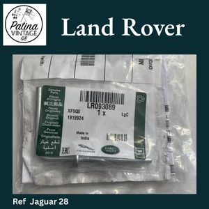 Fermo originale Land Rover adatto per Freelander 2 Range Rover Evoque LR093089 - Foto 1 di 1