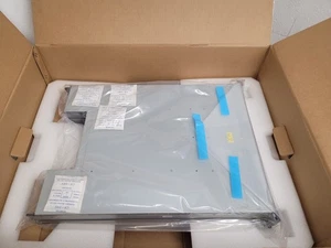 HP SureStor G3 2U12 AC PSU PLATINUM SAS Storage Array SP-3212-E12 3.5" HDD JBOD - Picture 1 of 24