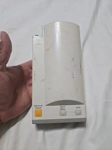 Philips M3000A MMS Modul für Ersatzteile - Bild 1 von 3