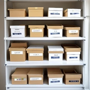 5PCS CQ1565RT TO220F-6 FSCQ1565RT AC- - Picture 1 of 1