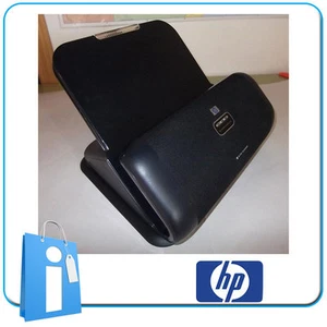 Replicator aus / Von Anschlüsse HP DN937A NX9000 NX7000 Docking Wetterstation - Bild 1 von 1