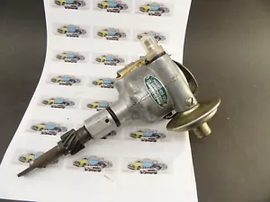 TOYOTA NIPPONDENSO DISTRIBUIDOR ASI ENCENDIDO 4251-2331 29100-150-0 - Imagen 1 de 11
