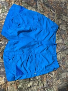 Magellan Shorts Herren 2xl - Bild 1 von 3