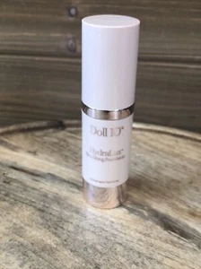 Puppe 10 Hydralux glättende Foundation Medium 1,0 Unzen Neu ohne Verpackung - Bild 1 von 6
