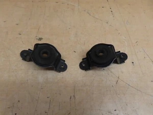 2019 Suzuki Swift Sport Boosterjet MK5 ZC33S - Top Radiator Mounts (B55) - Picture 1 of 2