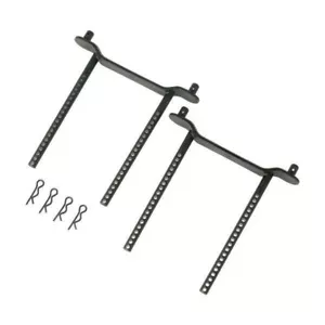 CEN 275 WB Body Posts Part # CEGCQ0406 FREE US SHIP - Picture 1 of 1