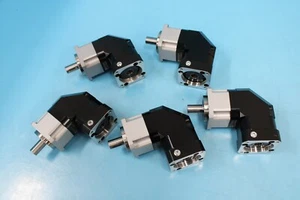 ATG REDUCER PBL62-H-10, 1 pezzo, spedizione celere gratuita - Foto 1 di 8