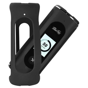 Silicone Protective Case for Blue Tees Golf Player+ GPS Wireless Bluetooth Audio - Picture 1 of 10