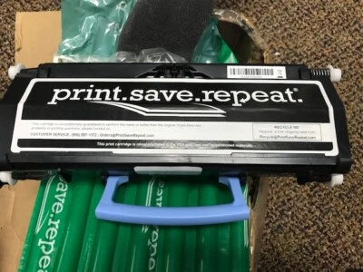 Print.Save.Repeat. Dell PK941 Toner Cartridge 2330, 2230dn, 2350, 2350dn [6K] - Image 1 of 3