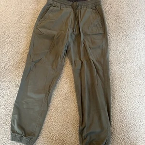 Abercrombie Fitch Kids Size Small Pants - Picture 1 of 7