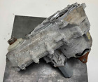 2012 BMW X5 3.0L Diesel Transfer Case Assembly With 91,589 Miles ATC 700 07-13