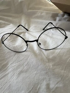 Unbranded Round Wire Rim Glasses As Harry Potter Parties Costumes LOT 46 Pairs - Picture 1 of 3