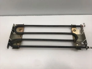 Ronco Showtime Rotisserie Jr. Replacement Heating Element 2500/3000 Tested Works - Picture 1 of 3