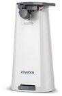 Kenwood CAP70.A0WH Dosenffner Wei