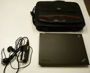 Lenovo ThinkPad L440 CPU i5-4210M 2,6 GHz RAM 8GB DDR3 1333MHz + 1TB SSD Samsung