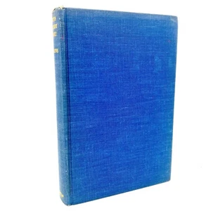 LEWIS, C.S. "Out of the Silent Planet" [Macmillan, 1943] 1st Edition, 1st Print - Bild 1 von 5