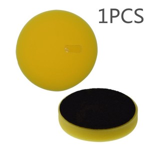 Ricambi filtro, kit di filtri per aspirapolvere per Dirt Devil | Acquisti  Online su eBay