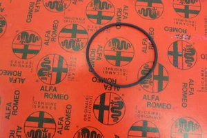 GUARNIZIONE TENUTA ALFA ROMEO 33 - 155 - 164 14460480 - Picture 1 of 1