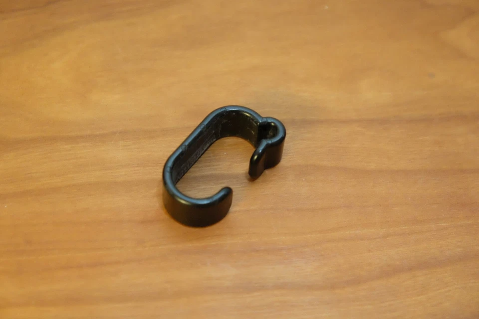 Bugaboo Cameleon 3 Brake Part - Image 1 of 1
