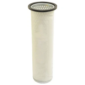 S.76750 Air Filter - Inner - Fits Donaldson Filters - Picture 1 of 5