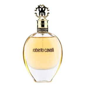 Roberto Cavalli Eau De Parfum Spray (New) 75ml/2.5oz - Picture 1 of 1