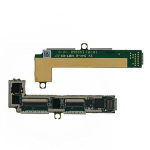 Microsoft Surface Pro 4  A07557G digitizer board touch screen - Afbeelding 1 van 1