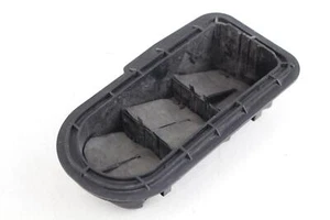 Cuarto de panel de maletero trasero Scion Xa 2004-2006 conducto de ventilación a presión 62930-52010 - Imagen 1 de 8