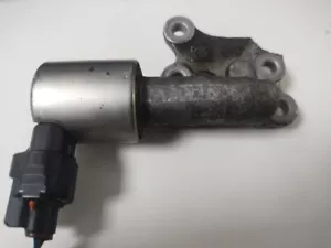 MAZDA 2.2 DIESEL SKYACTIVE SH01 CAMSHAFT OIL CONTROL SOLINOID K5T45598 - Picture 1 of 3