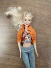 Little Mix collectible Perrie fashion doll 2012 Pop star VTG