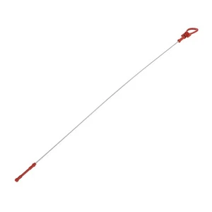 Fits 2012 2013 2014 2015 Mercedes C250 1 Pcs Oil Dipstick 2710108001 - Imagen 1 de 7