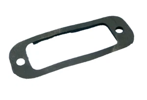 Flachdichtung Kennzeichenleuchte DKW Munga 0,25 Tonner 3035 411 08 00 000 - Bild 1 von 4