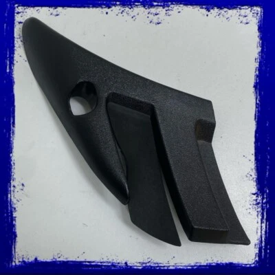 99-06 Chevy Tahoe Silverado Sierra Yukon Suburban Antena Derecha Borde 15753702 B62 Foto 1 de 4