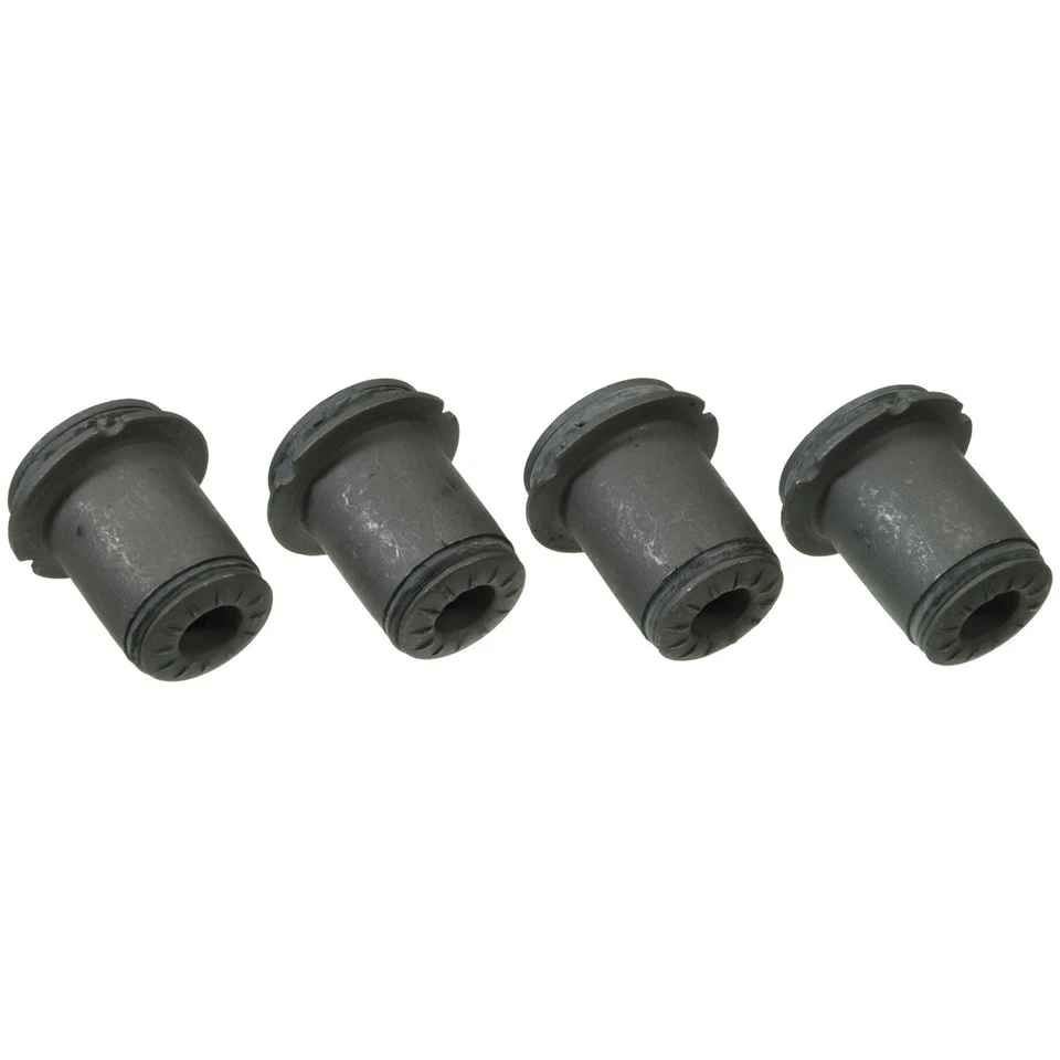 MOOG Front Upper Control Arm Bushing Kit for 1962-1963 PLYMOUTH FLEET SPECIAL - Image 1 of 3