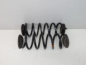 AUDI A3 8P  '08-12   1.6TDI   REAR COIL SPRINGS PAIR x2  ✅B10 - Picture 1 of 5