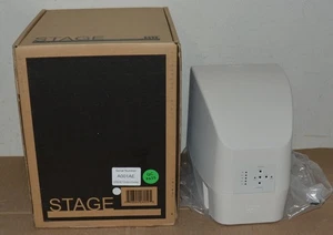 HRT Stage Control Center Amp Amplifier Audiophile MUSE Electronics - Picture 1 of 5
